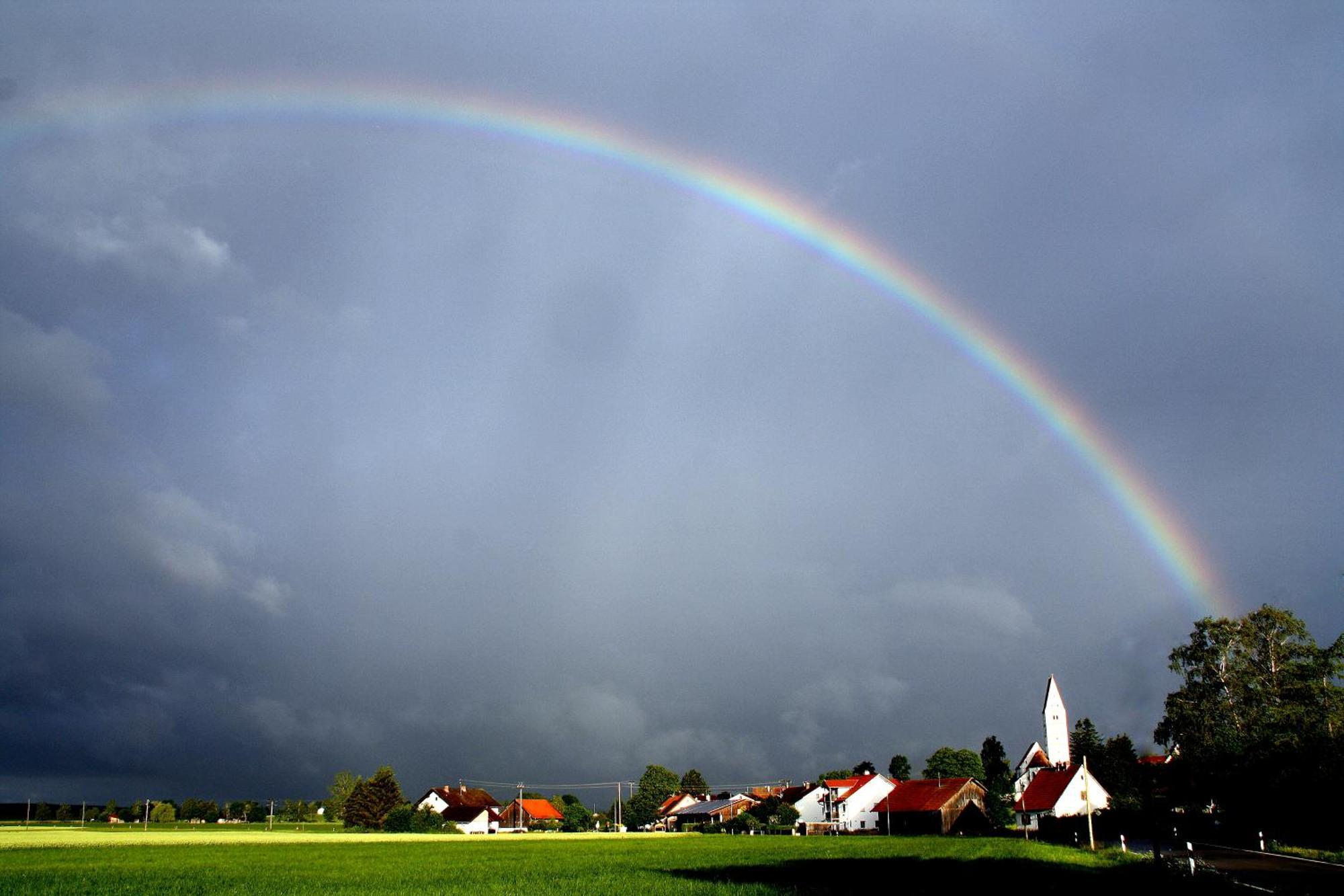 Drexl-Hof Lägenhet Schwifting Exteriör bild
